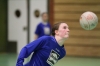 DMEssel03.12-19